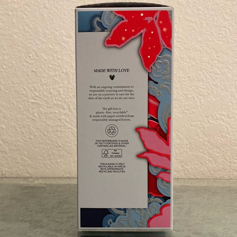 Fresh SkinTrio - Picture 5 of 9